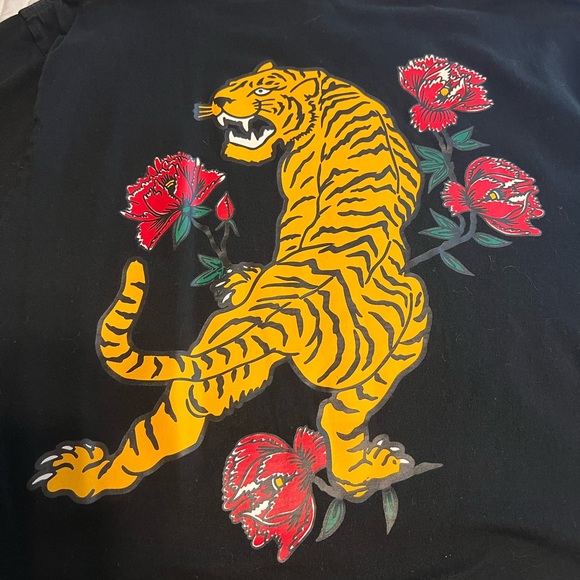 H&M Divided t-shirt - Picture 3 of 9